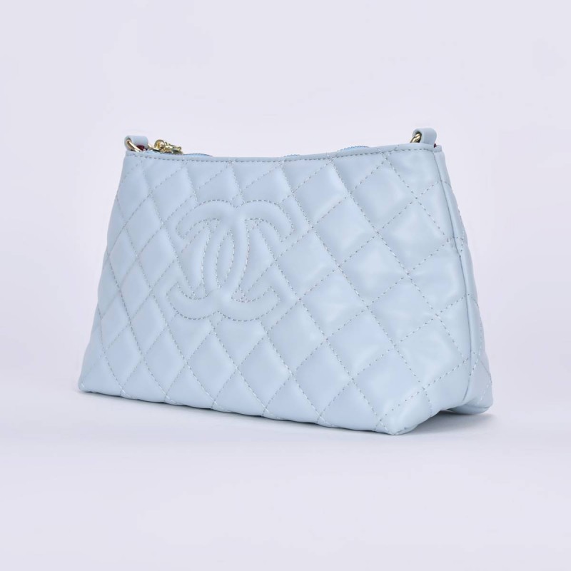 Bag Chanel Art 3383