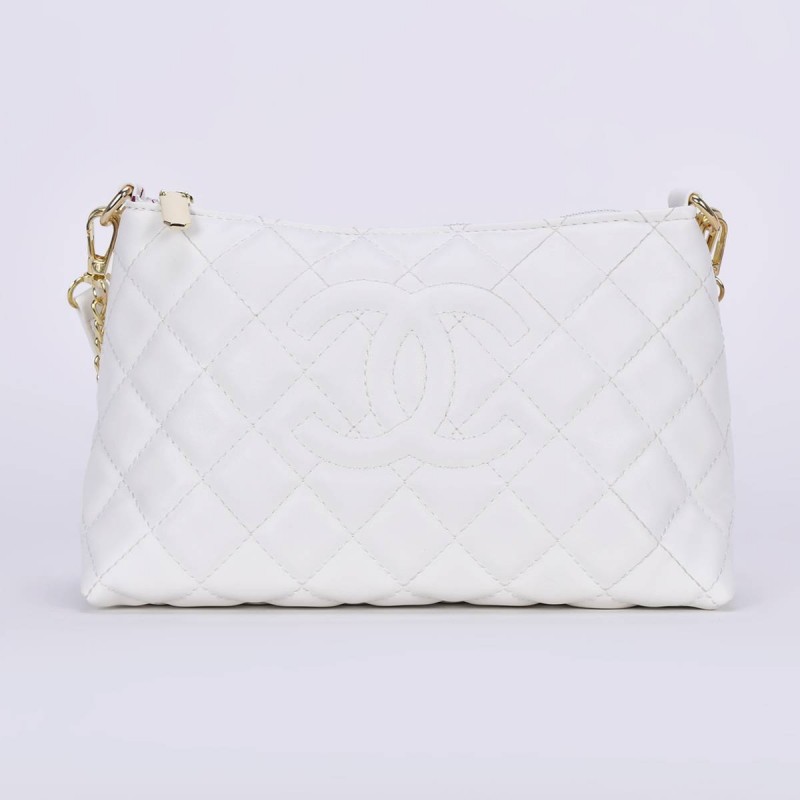 Chanel Bag Art 3386