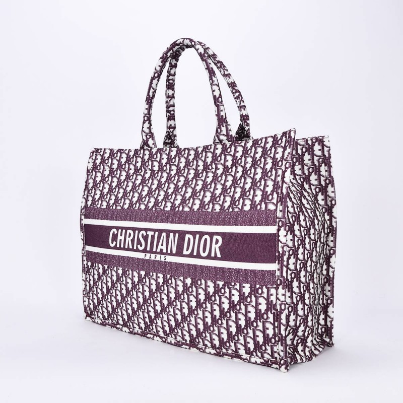 Bag Dior Art 3102