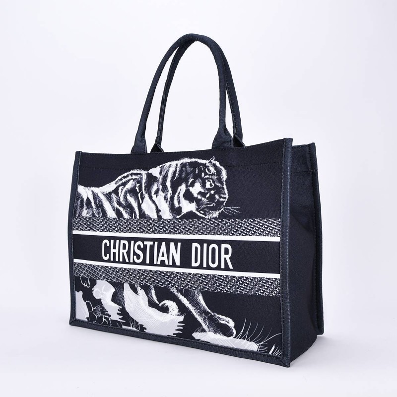 Bag Dior Art 3105