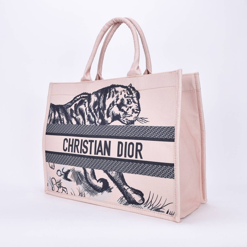 Bag Dior Art 3106