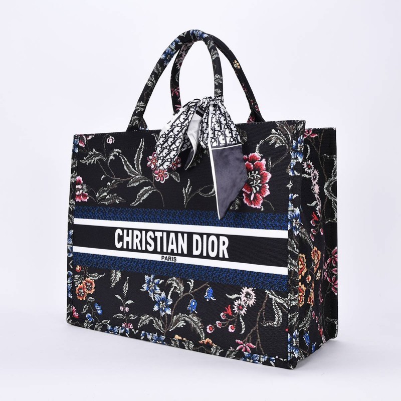 Bag Dior Art 3108