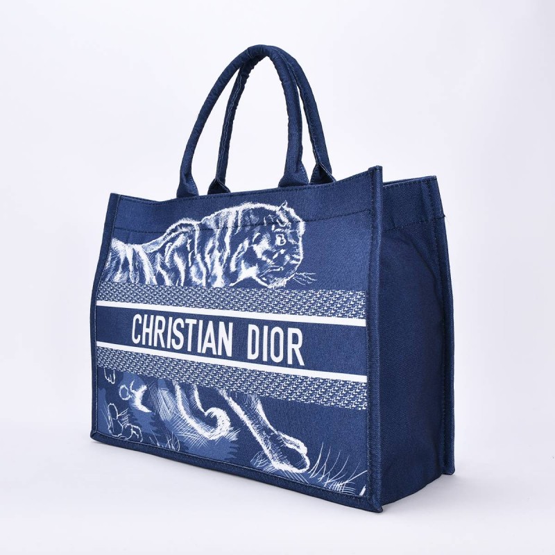 Bag Dior Art 3109