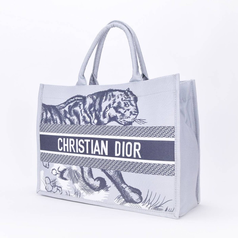 Bag Dior Art 3110