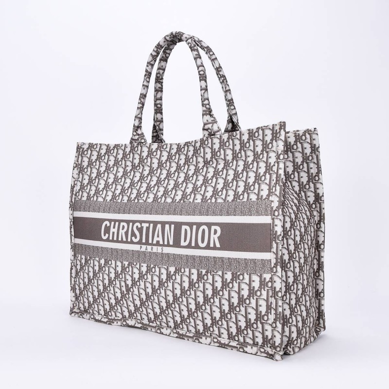 Bag Dior Art 3188