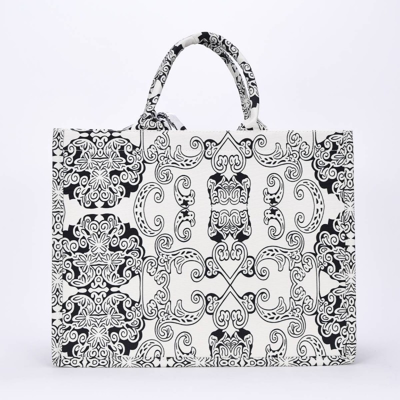 Bag Dior Art 3191