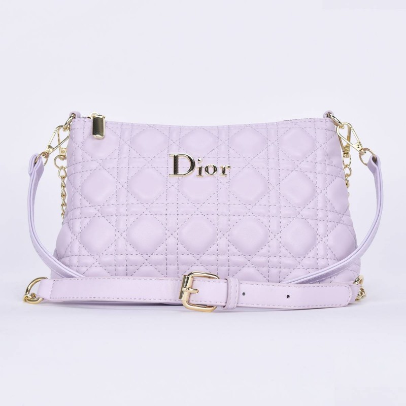 Bag Dior Art 3403