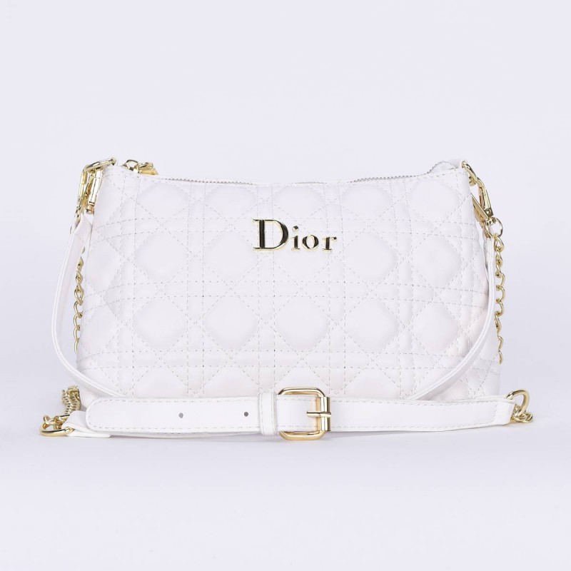 Bag Dior Art 3404