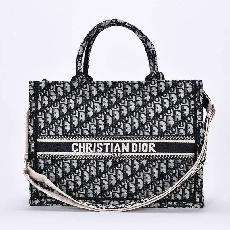 Bag Dior Art 3515