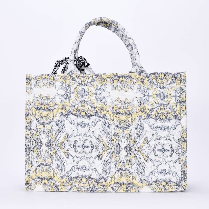 Bag Dior Art 3516