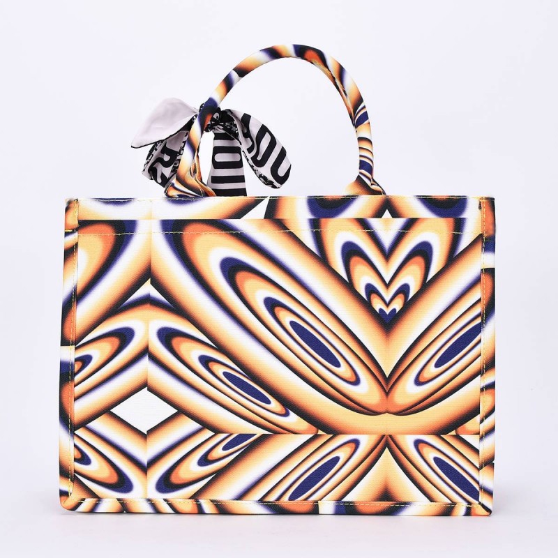 Bag Dior Art 3517