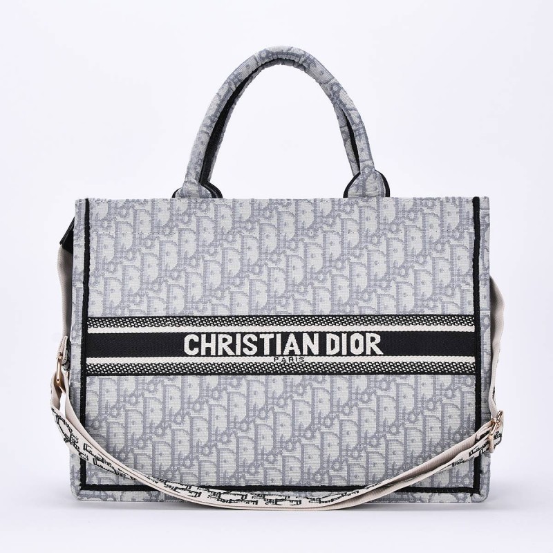 Bag Dior Art 3520