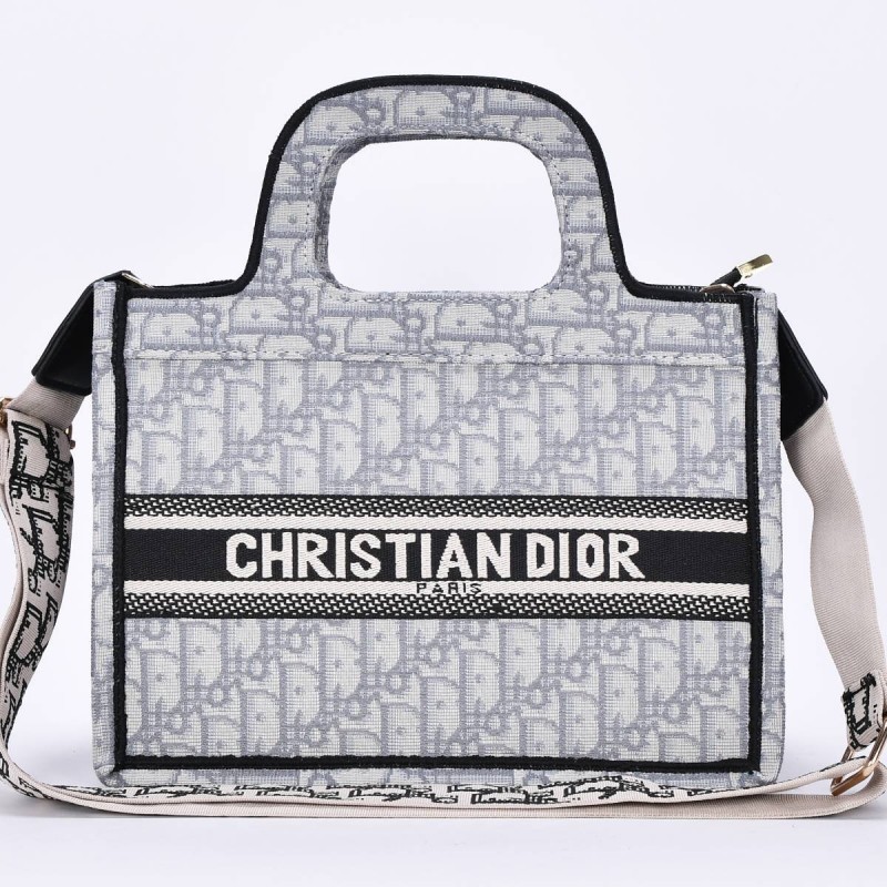 Bag Dior Art 3523