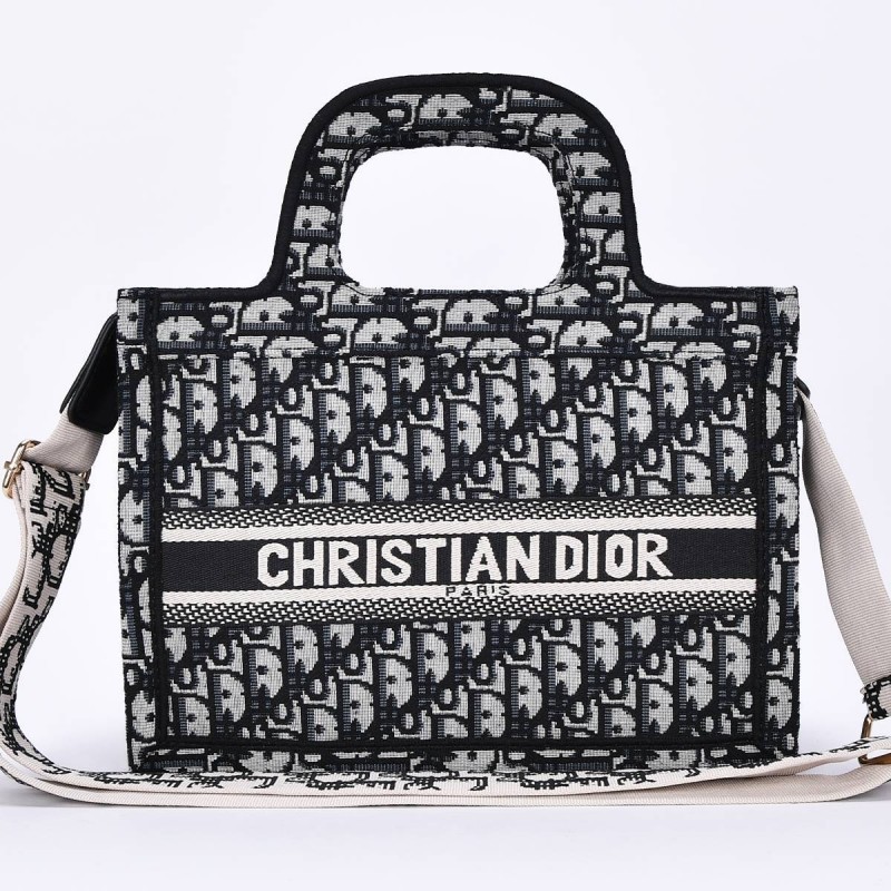 Bag Dior Art 3524