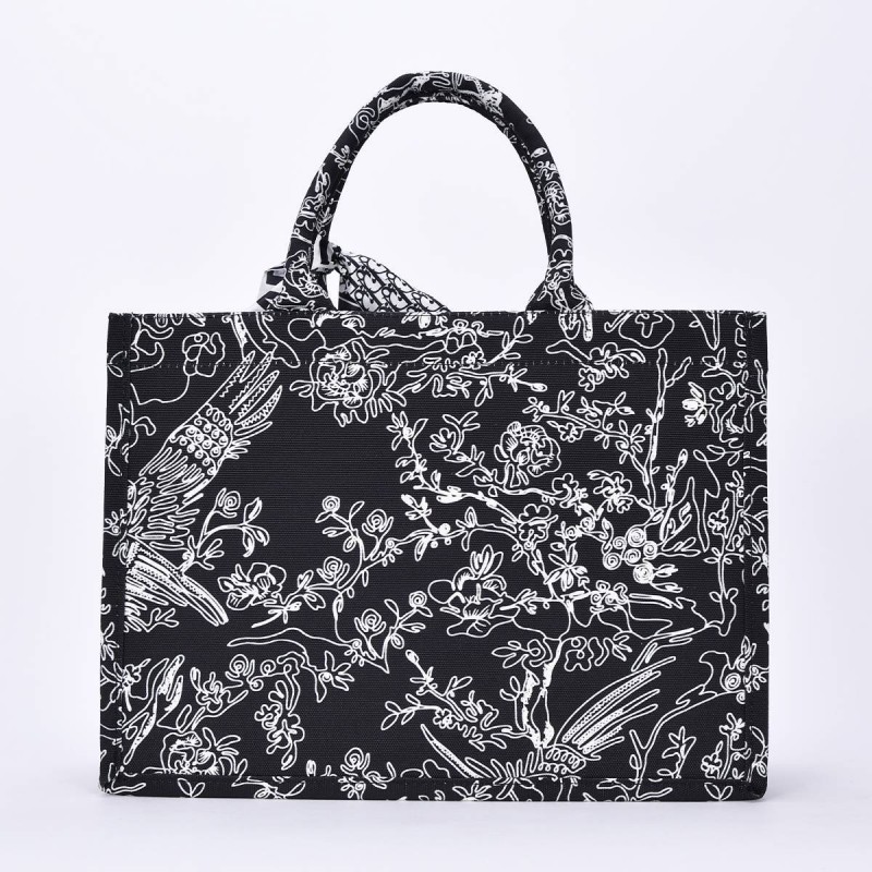 Bag Dior Art 3525