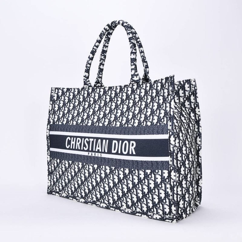 Bag Dior Art 3526