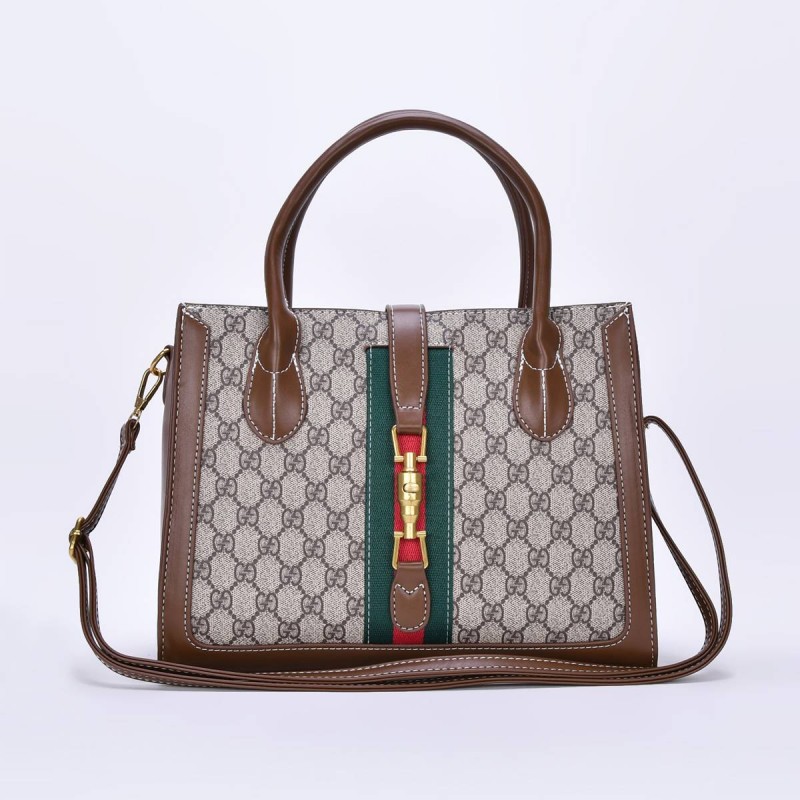 Bag Gucci Art 3146