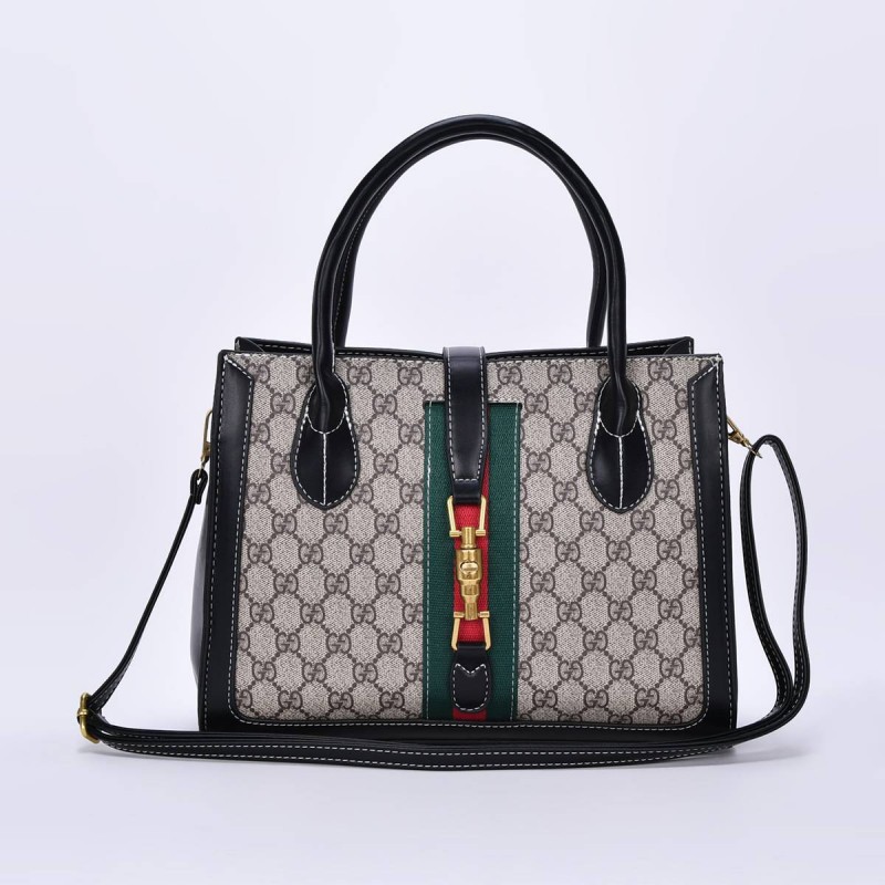 Bag Gucci Art 3147