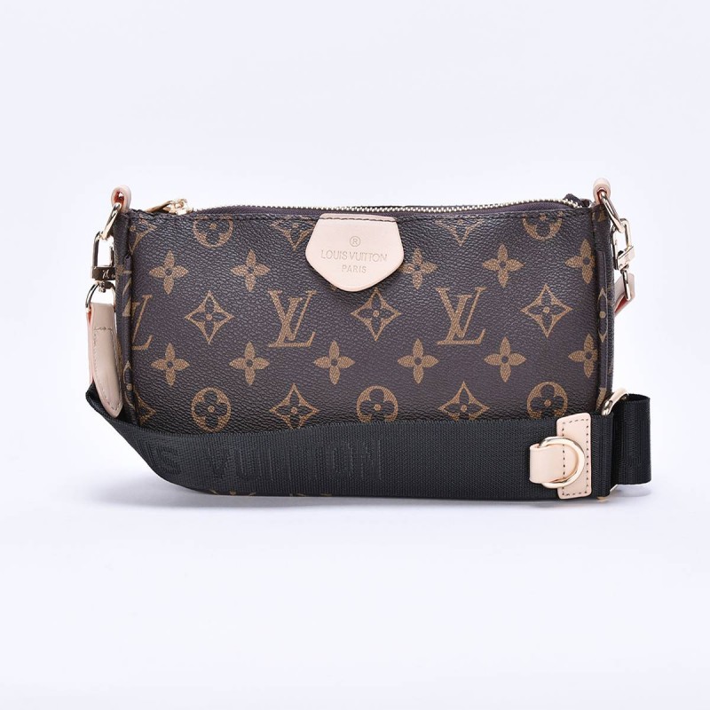 Bag Louis Vuitton Art 3250