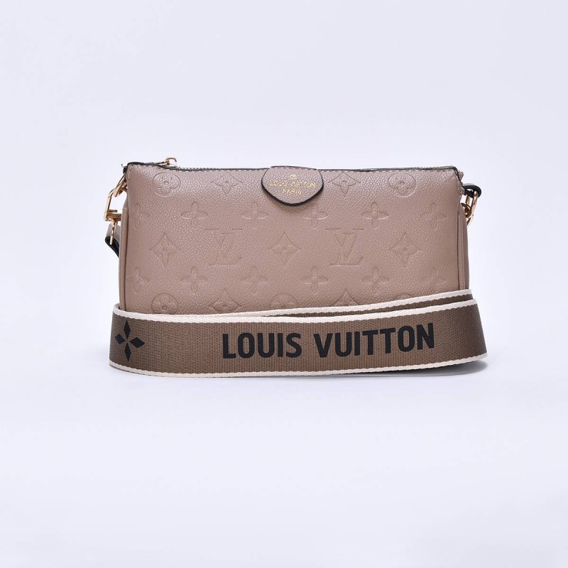 Bag Louis Vuitton Art 3252