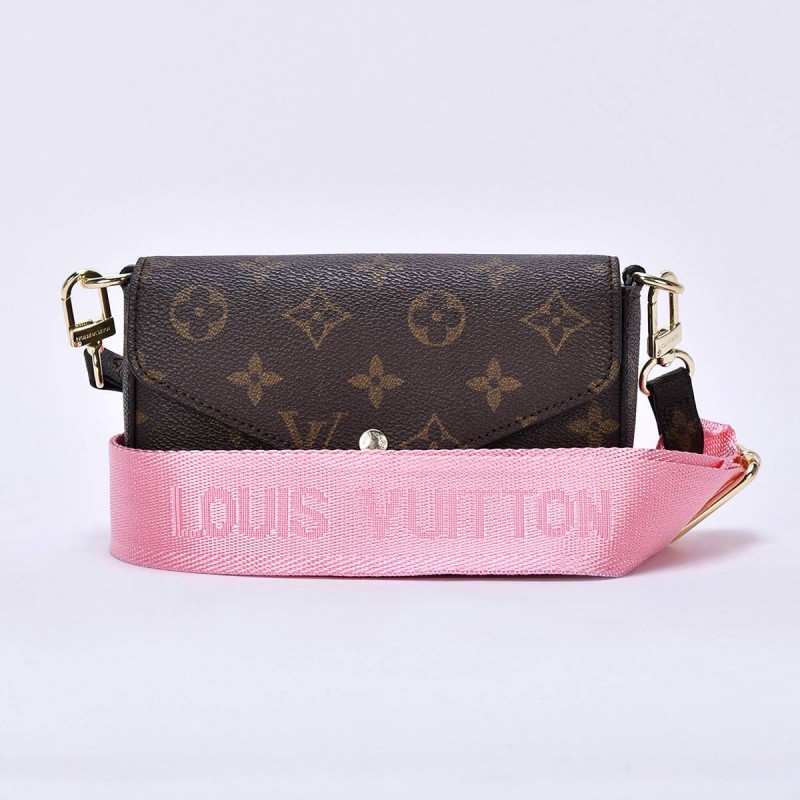 Bag Louis Vuitton Art 3257