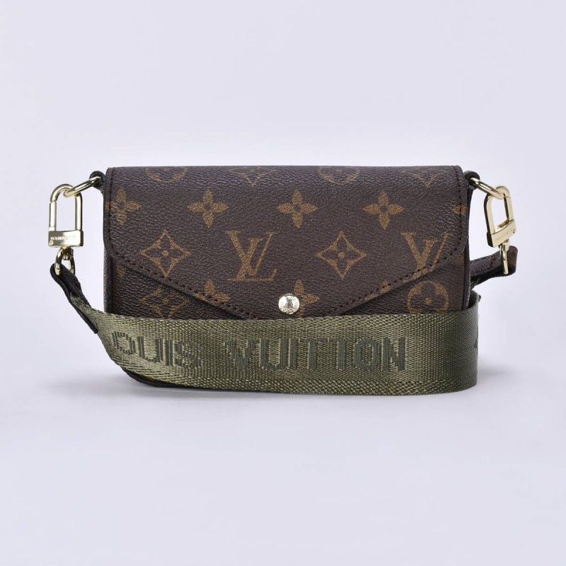 Bag Louis Vuitton Art 3258