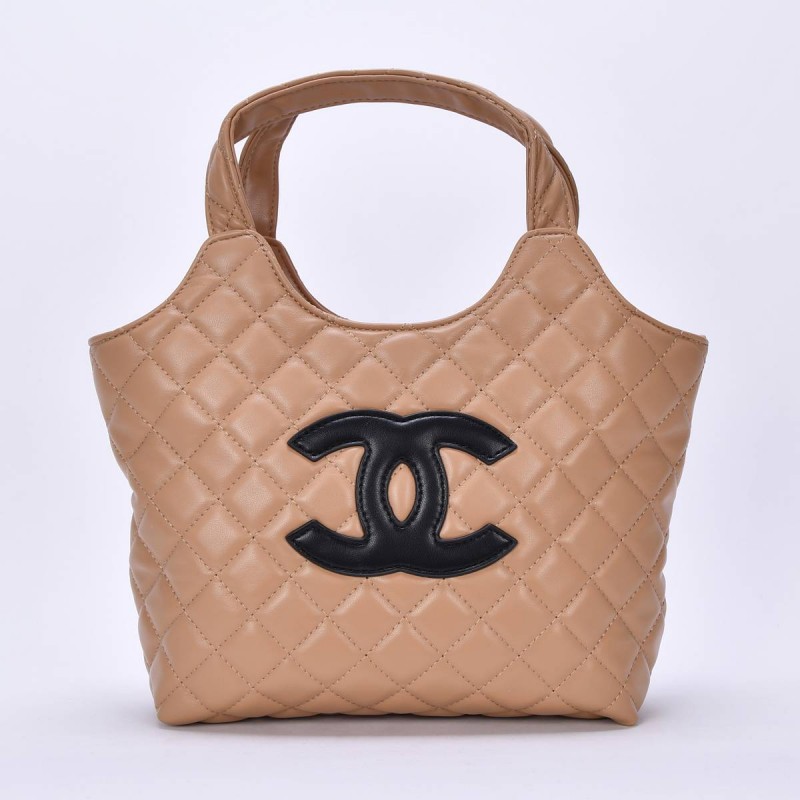 Bag Chanel Art 3172