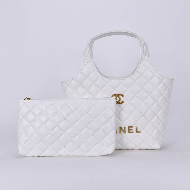 Chanel Bag Art 3173