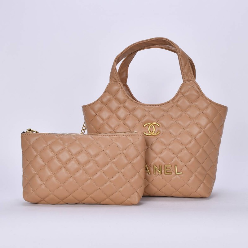 Bag Chanel Art 3174