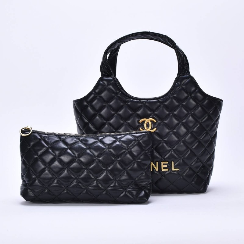 Chanel Bag Art 3175