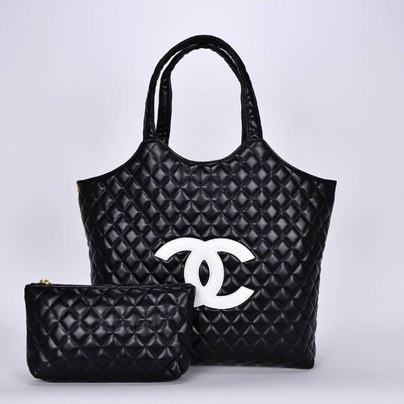 Chanel Bag Art 3177