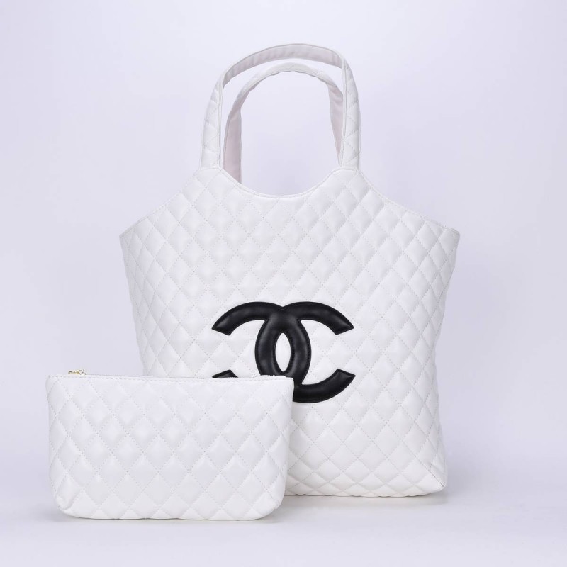 Chanel Bag Art 3178