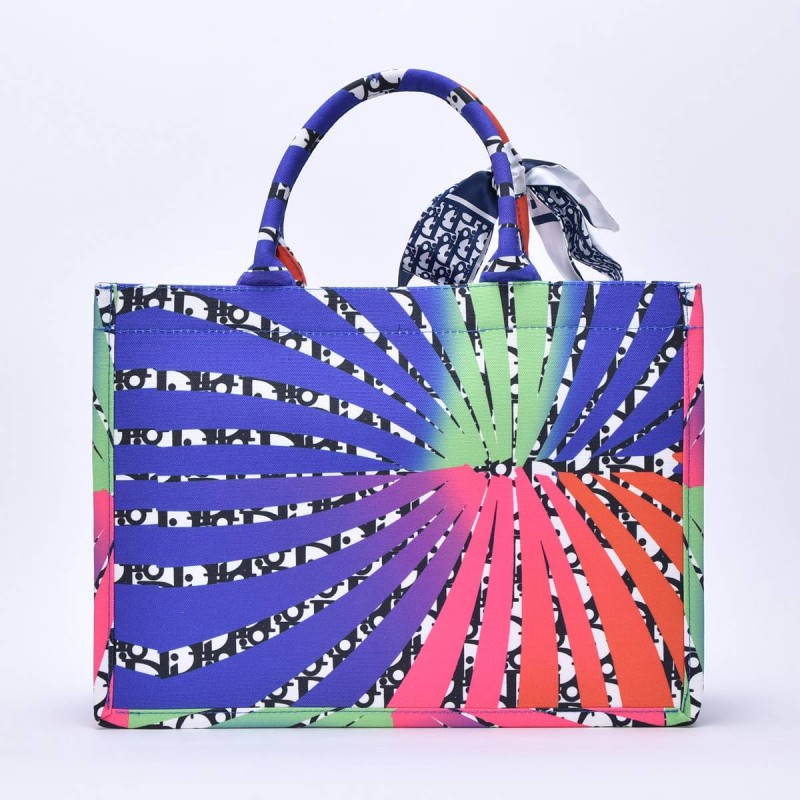 Bag Dior Art 3182