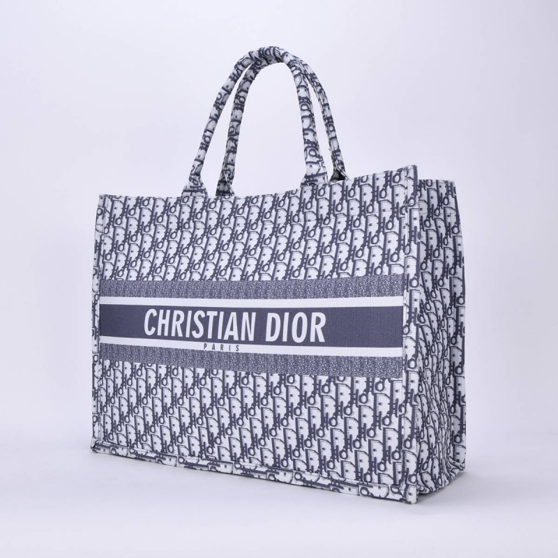 Bag Dior Art 3192