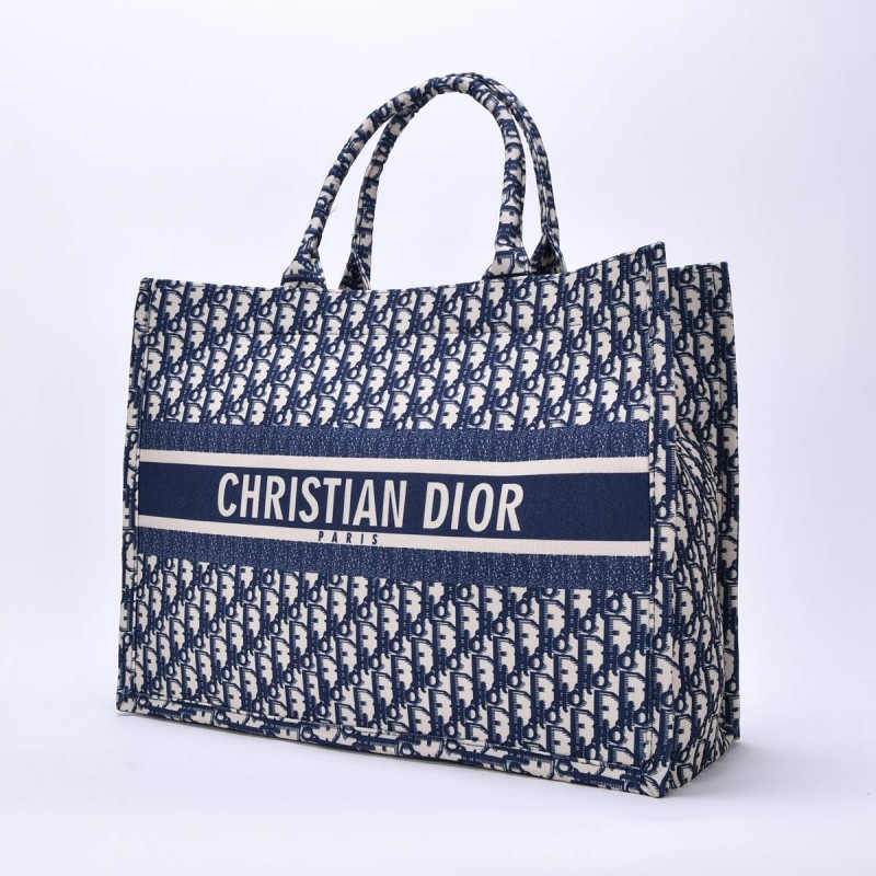 Bag Dior Art 3193